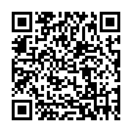 QR code for 9IJ14