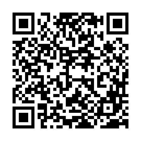 QR code for 9IJ146