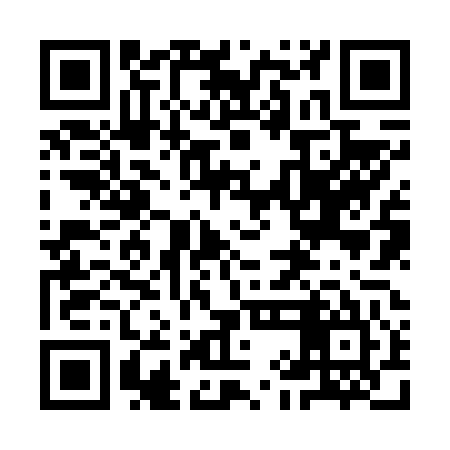 QR code for 9IJ645