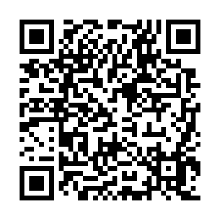 QR code for 9IJ74