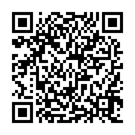 QR code for 9IJ916