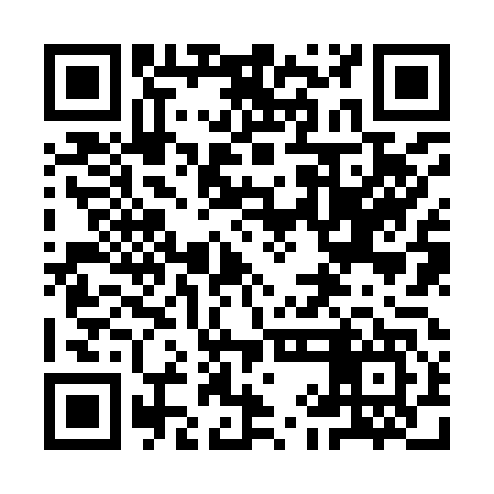 QR code for 9IJ947