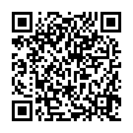 QR code for 9IJ986