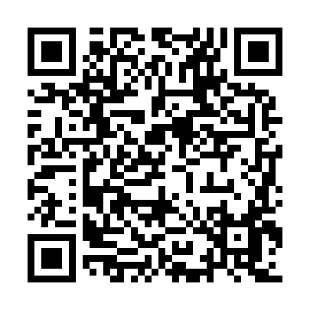 QR code for 9IJ99