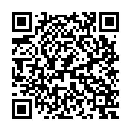 QR code for 9IK166