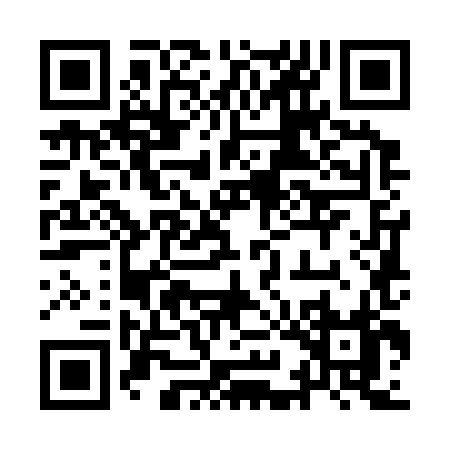 QR code for 9IK38