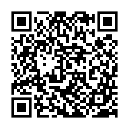 QR code for 9IK547