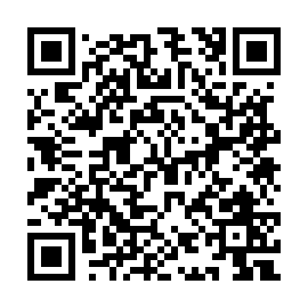 QR code for 9IK57