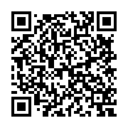 QR code for 9IK816