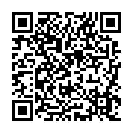 QR code for 9IL26