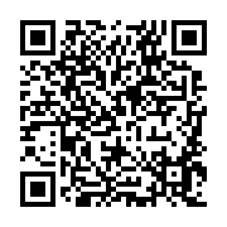 QR code for 9IL29