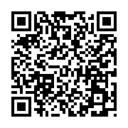 QR code for 9IL46