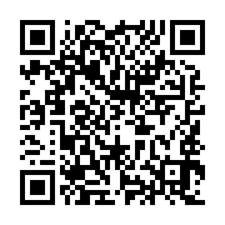QR code for 9IL893
