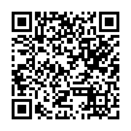 QR code for 9IL908