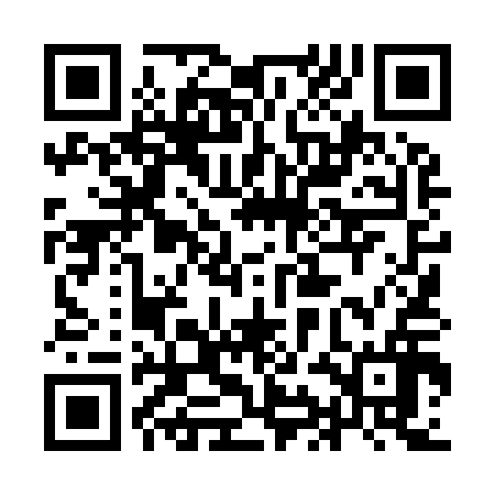 QR code for 9IL916