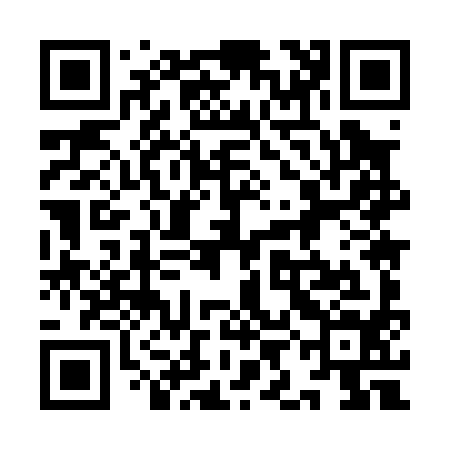 QR code for 9IM094