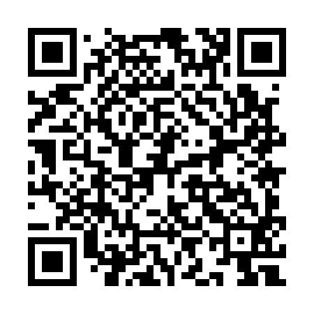 QR code for 9IM192