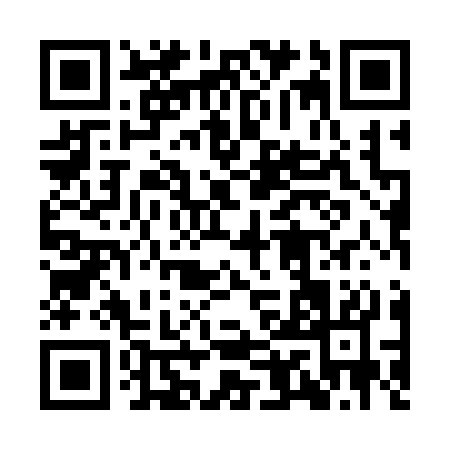 QR code for 9IM33