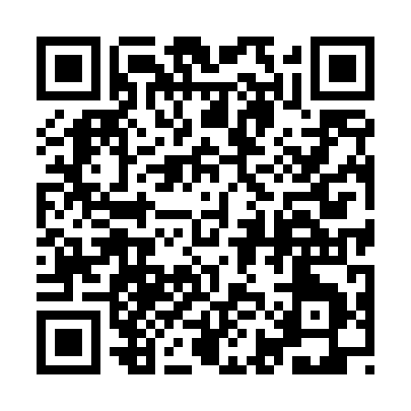 QR code for 9IM49