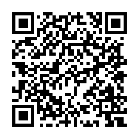 QR code for 9IM51