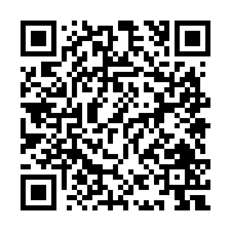 QR code for 9IM66