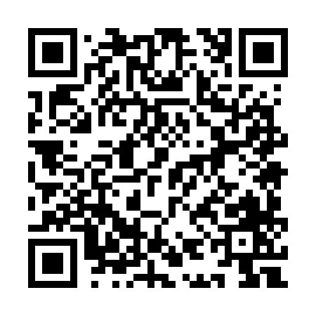 QR code for 9IM78