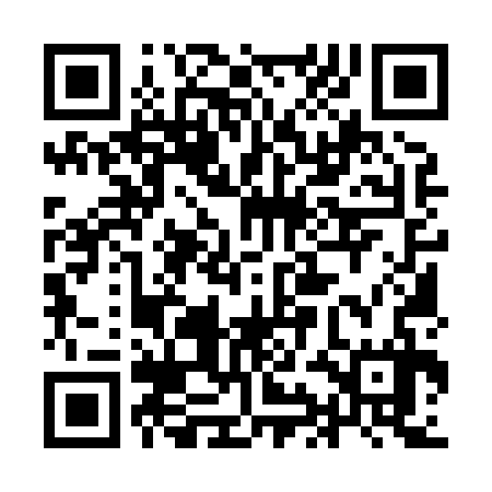 QR code for 9IM837
