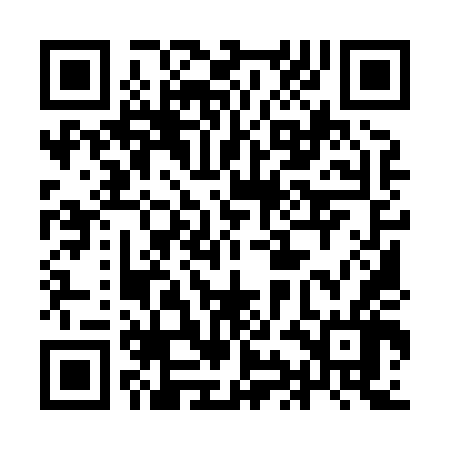 QR code for 9IM846
