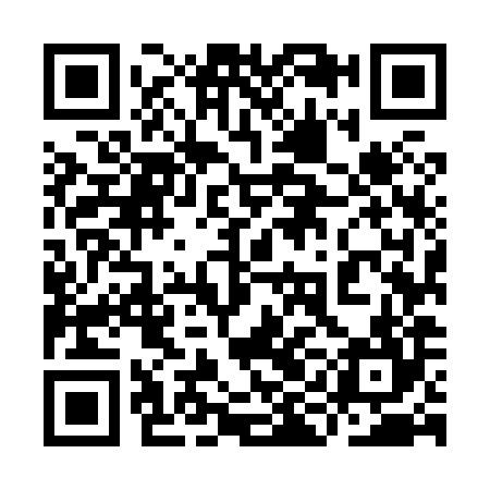 QR code for 9IM884
