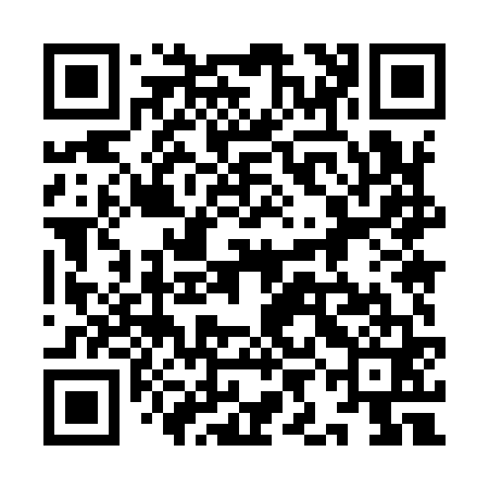 QR code for 9IM961