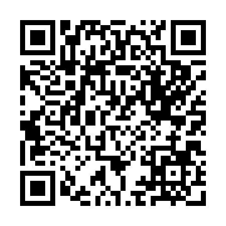QR code for 9IN08