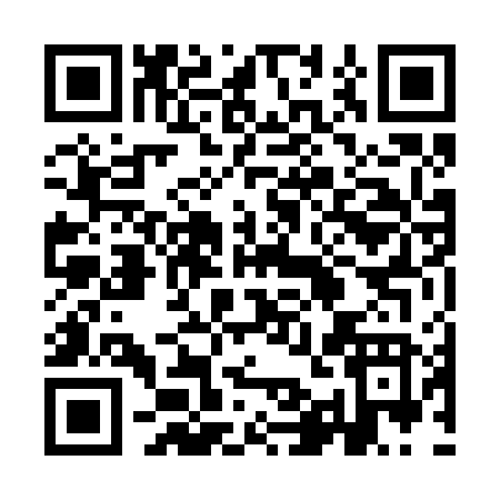 QR code for 9IN26