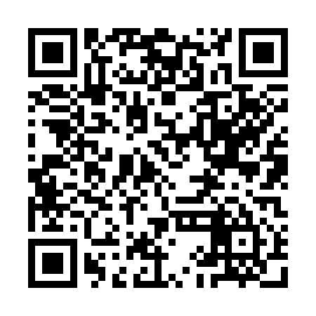 QR code for 9IN315