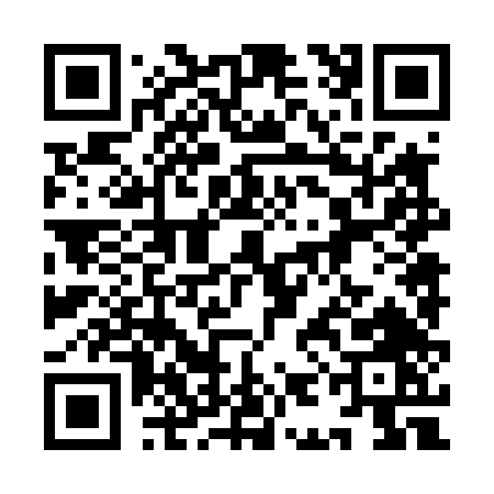 QR code for 9IN44