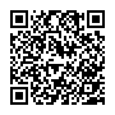 QR code for 9IN77