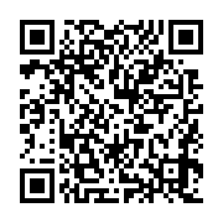 QR code for 9IN779