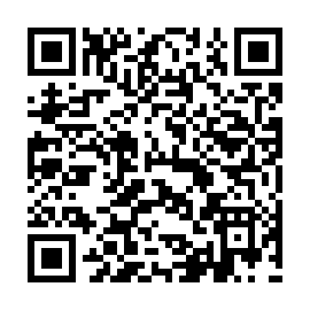 QR code for 9IN78