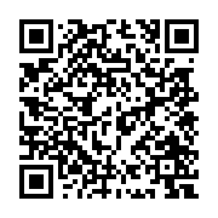 QR code for 9IO00