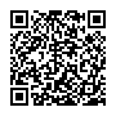 QR code for 9IO073