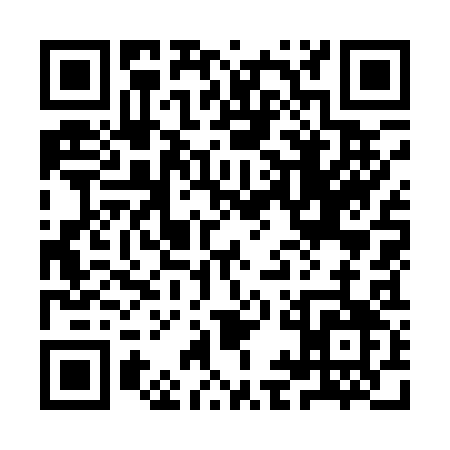 QR code for 9IO13