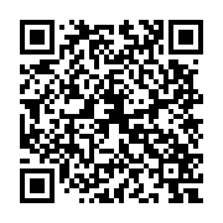 QR code for 9IO567