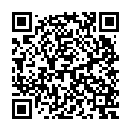 QR code for 9IO641