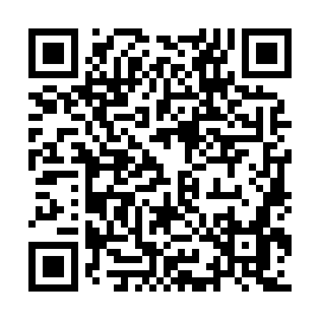QR code for 9IO87