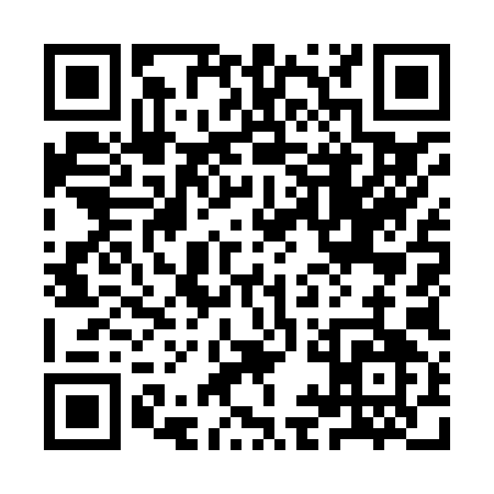 QR code for 9IO89