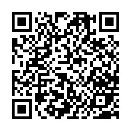 QR code for 9IP00
