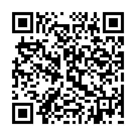 QR code for 9IP204