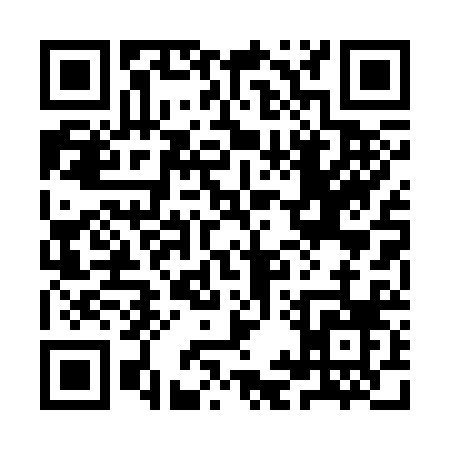 QR code for 9IP32