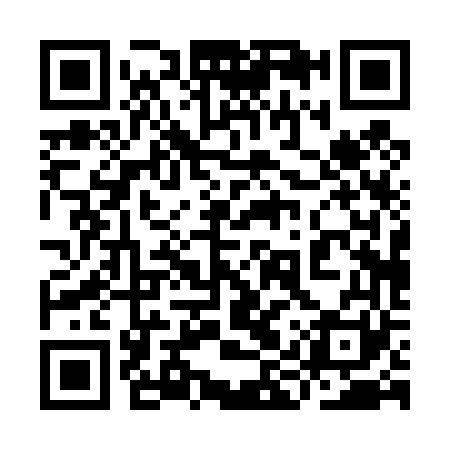 QR code for 9IP461