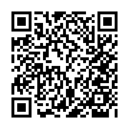 QR code for 9IP60