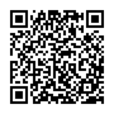 QR code for 9IP845